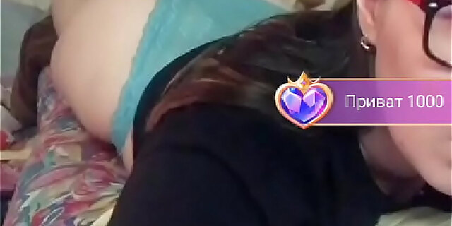 anal,masturbation