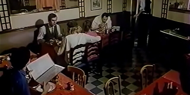 french