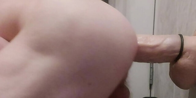 big cock,dildo,riding,sex,toys