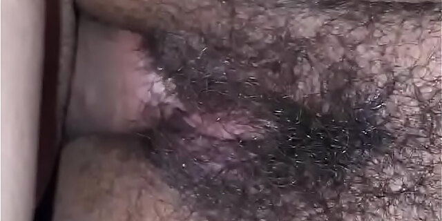 latina