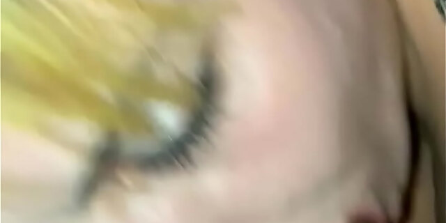 deepthroat,interracial