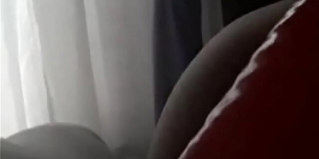 sex,toys