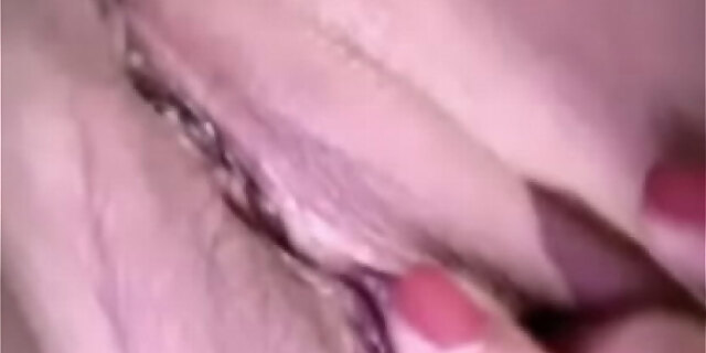 mexican