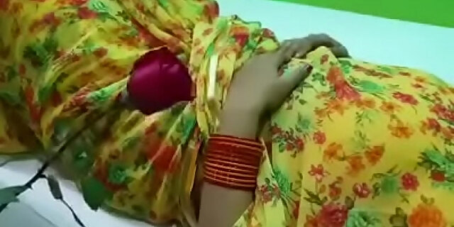 ass,blonde,chubby,chubby blonde,indian,moaning,reverse cowgirl,sensual