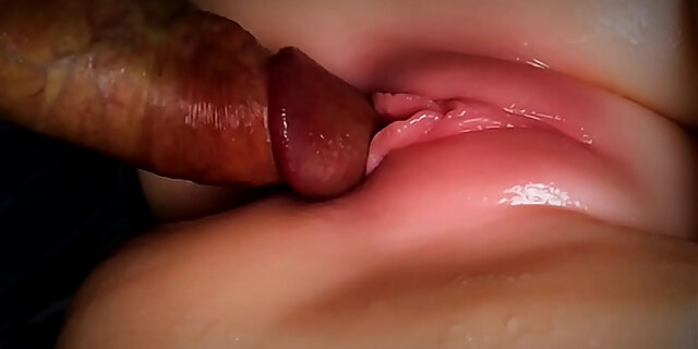 anal,big cock,closeup,creampie,moaning,molten,orgasm,pussy,sex,shaved,teen,wet pussy