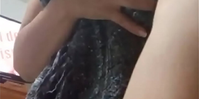 latina,lesbian