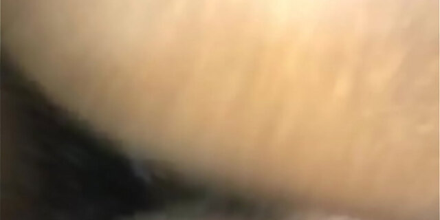 ass,big ass