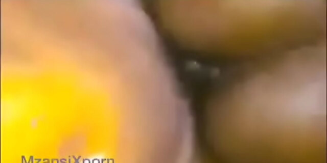 black,ebony