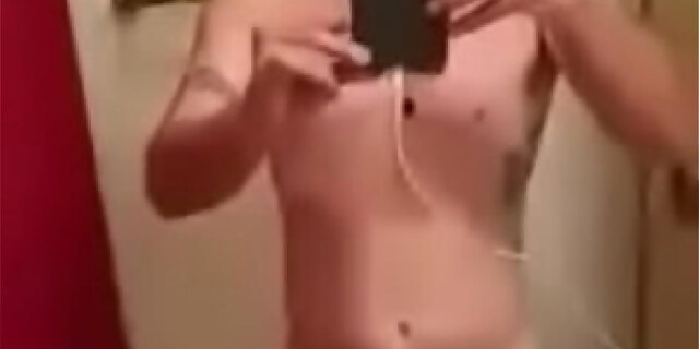 big cock,cumshot,pornstar,shaved,shower