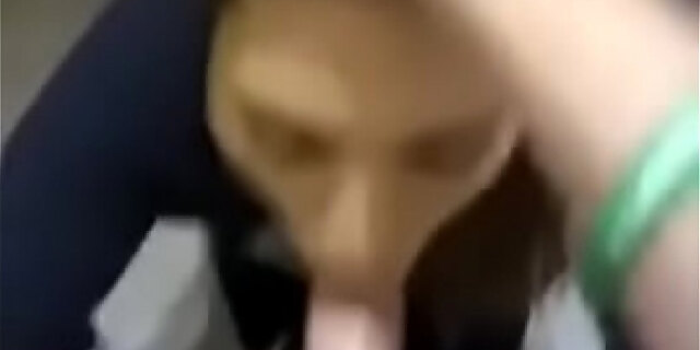 big cock,blowjob,deepthroat