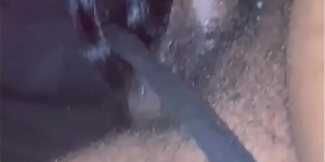black,blowjob,cum,cumshot,deepthroat,ebony,oral,slut