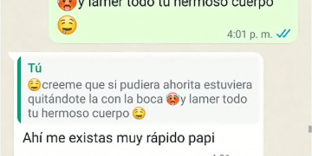 latina,masturbation,milf,oral