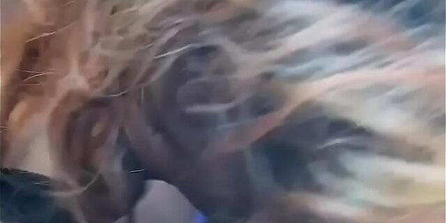 blowjob,ebony