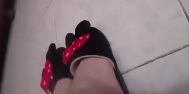 feet,milf
