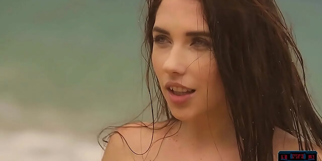 ass,babes,big ass,big natural tits,big tits,boobs,milf,model,molten,outdoor,pussy,russian,shaved,shaved pussy,softcore,solo,striptease