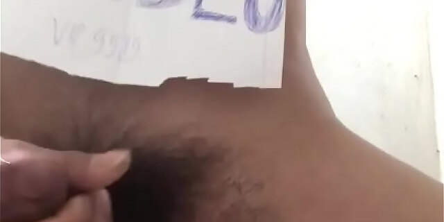 teen