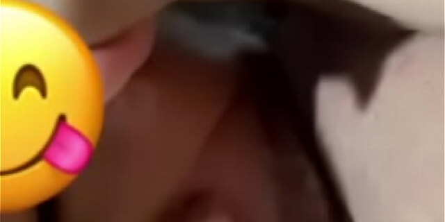 blowjob,orgasm,pussy