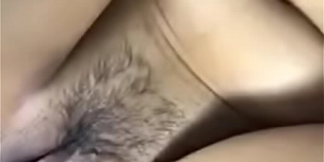 amateur,blowjobs,boyfriend,femdom,interracial,italian,latina,pussy,sex