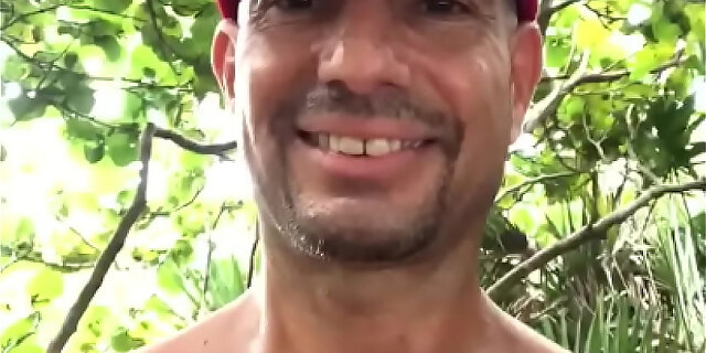 beach,pornstar
