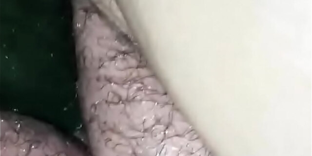 masturbation,nude