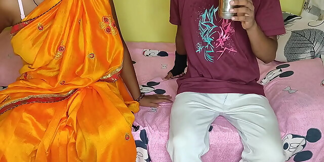 anal,boobs,bra,cowgirl,cum,deepthroat,exotic,indian,maid,master,orgasm,pussy,rough,sex,wife
