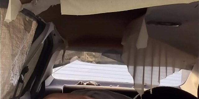 creampie,ebony,girlfriend,riding