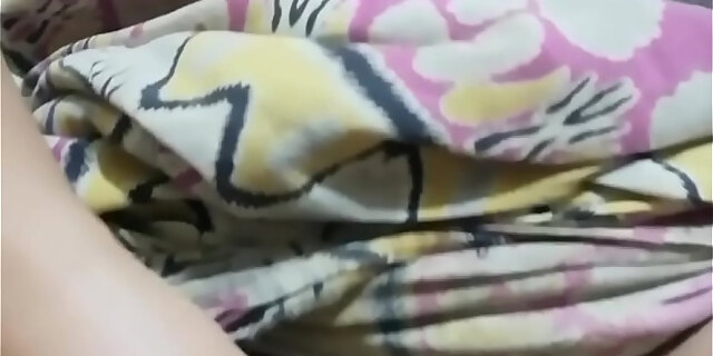 dirty,masturbation,story