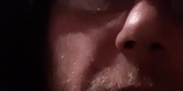 big cock,masturbation,solo