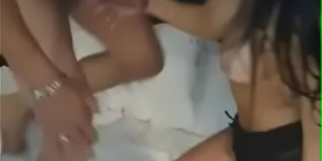 ass,big ass,swallowing