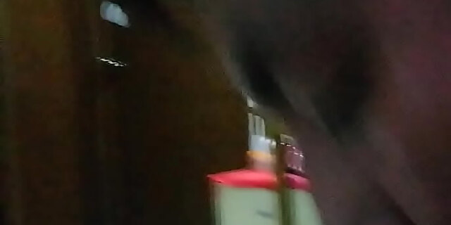 blowjob