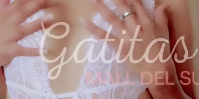 anal,oral,sex