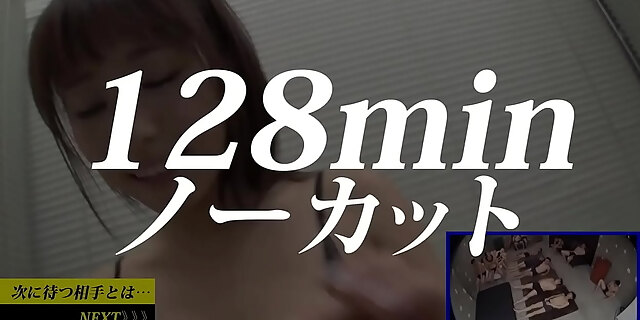 blowjob,japanese