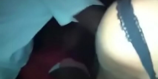 bbc,teen