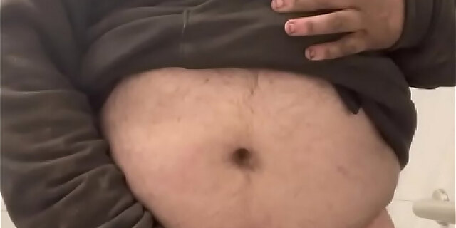 compilation,pissing