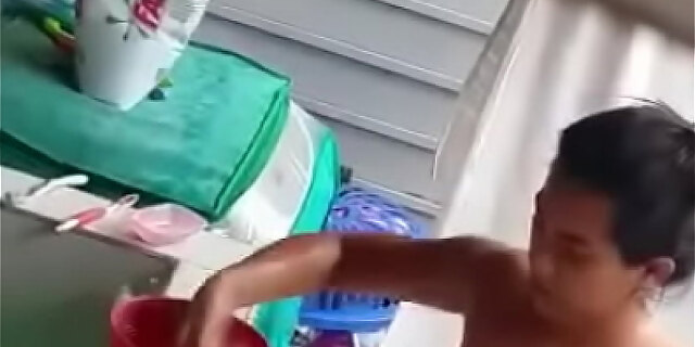 latina