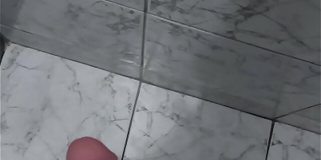 masturbation,solo
