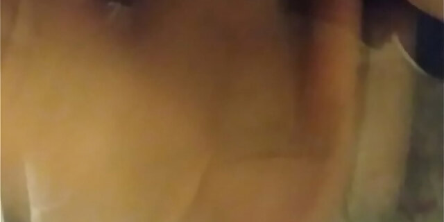 masturbation,solo