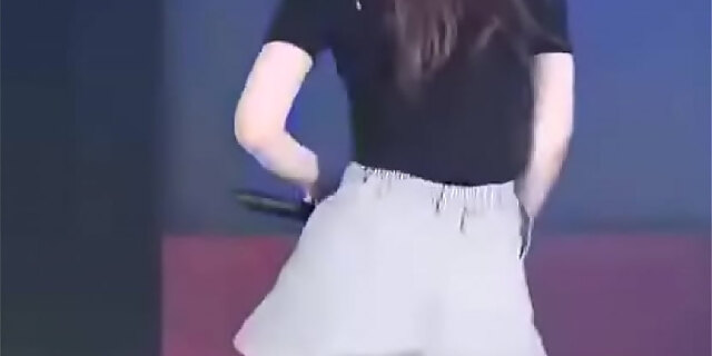 ass,teen