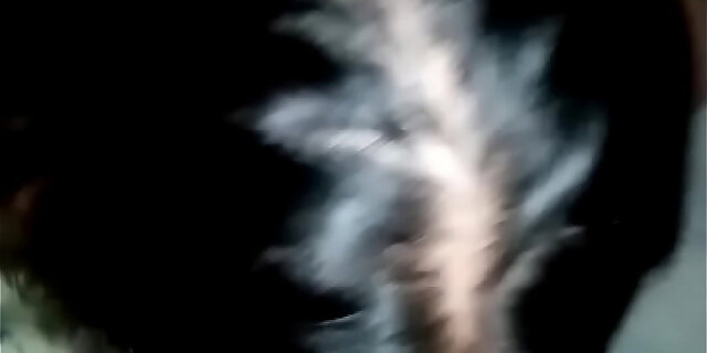 blowjob