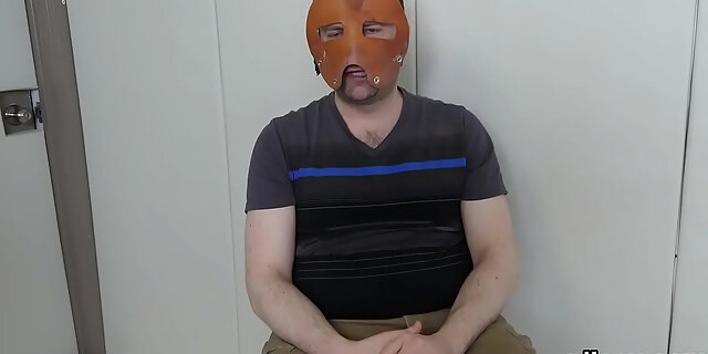 anal,anus,ass,bdsm,blowjob,hardcore