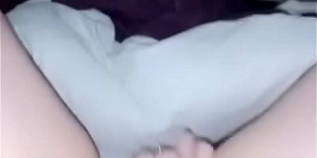 masturbation,pussy,slut