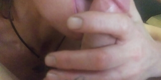 big cock,blowjob,cum,oral,orgasm,wife