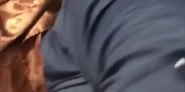 ass,hotel,licking