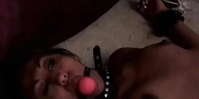 bdsm,blowjob,bondage,fetish,hardcore