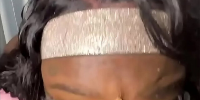 bbc,blowjob,cum,deepthroat,swallow