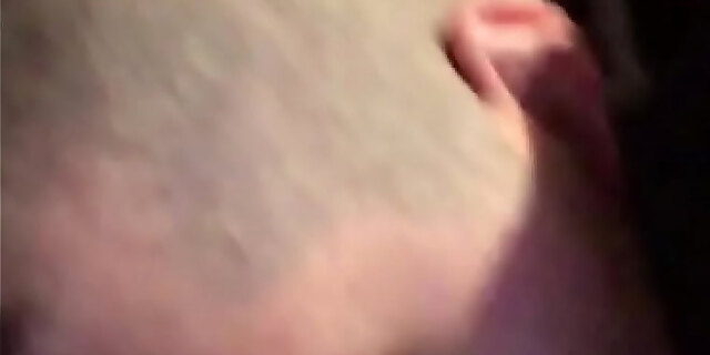 blowjob,molten,shaved