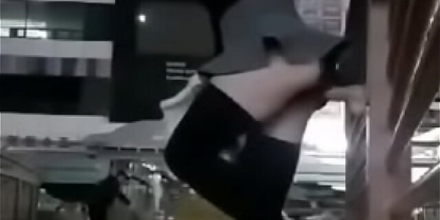 dildo,public,sex,toys