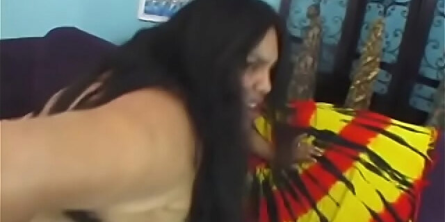bbw,big ass,black,blowjob,brunette,cowgirl,doggystyle,facial,interracial,latina,lingerie,masturbation,natural tits,teen,titty fuck