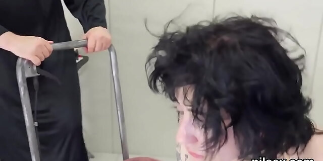 anal,anus,ass,bdsm,bizarre,blowjob,hardcore