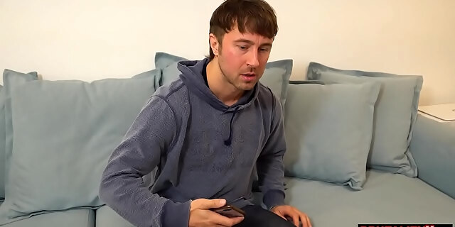ass,blowjob,deepthroat,hardcore,molten,rough,sex,slapping,taboo,teen